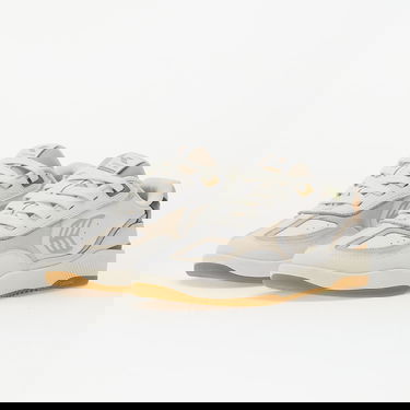 Tenisky a topánky Cariuma Skategoat C25 Rôznofarebný | 713001W1V M, 5