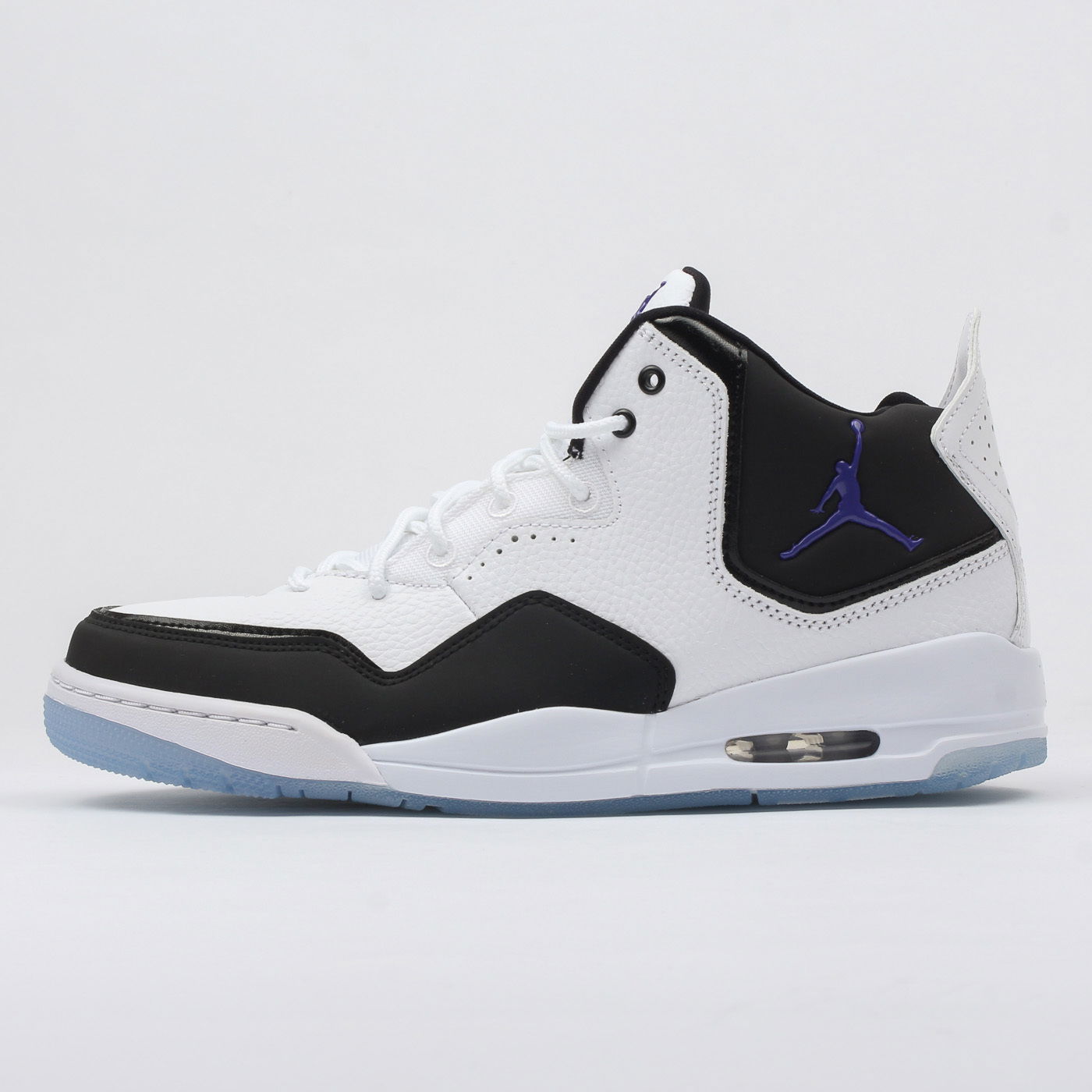 Tenisky a topánky Jordan Jordan Courtside 23 "Concord" Biela | AR1000-104, 0