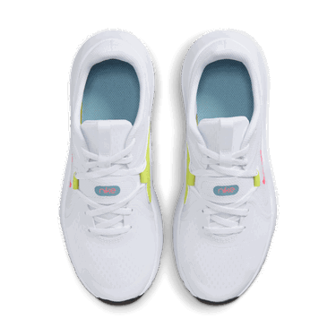 Tenisky a topánky Nike Renew In-Season TR 13 Biela | DV3975-103, 2