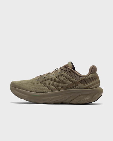 Tenisky a topánky New Balance 1080 Zelené | U1080I13, 0