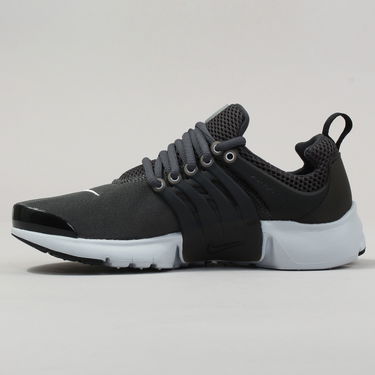 Tenisky a topánky Nike Presto GS Šedá | 833875-015, 0