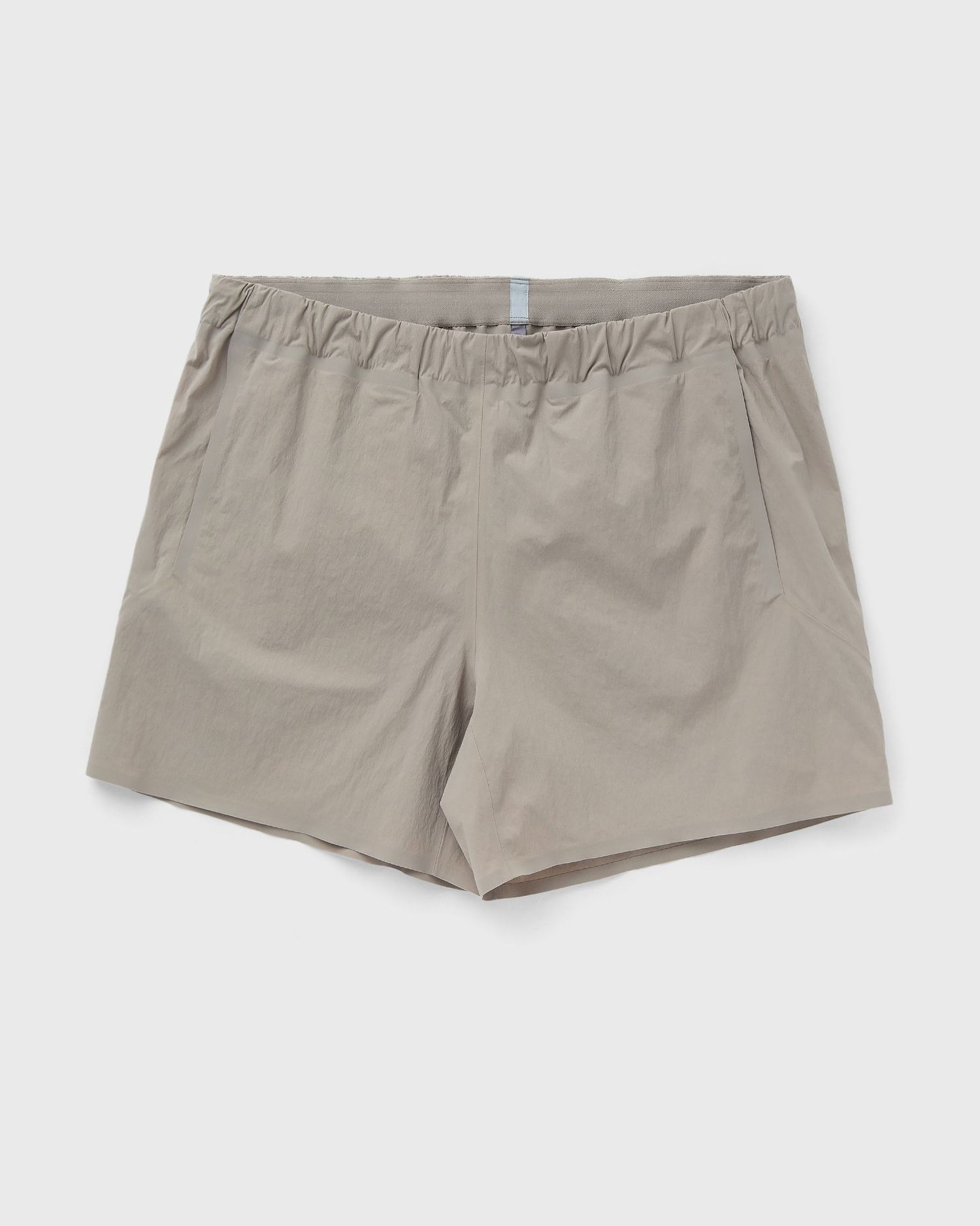 Šortky Arcteryx Argand Active Shorts Béžová | X000006917-RUNE, 0