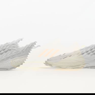 Tenisky a topánky adidas Originals Ozrah Béžová | GX1875, 0
