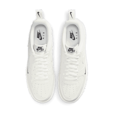 Tenisky a topánky Nike Air Force 1 '07 Biela | FZ4625-100, 2