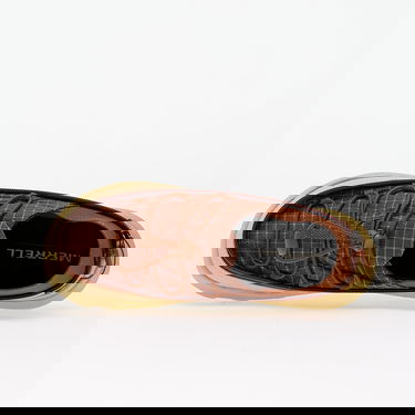 Tenisky a topánky Merrell Hut Moc 2 Packable Hnedá | J005843, 3