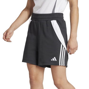 Šortky adidas Originals adidas TIRO24 SWSHOW Čierna | ip1950, 0