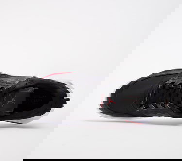 Tenisky a topánky Jordan Max 200 Čierna | CD5161-006, 2