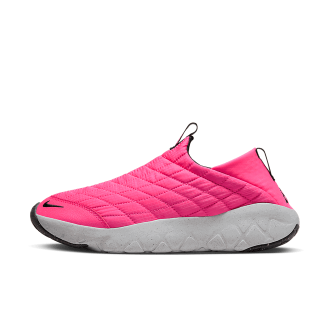Tenisky a topánky Nike ACG Moc 3.5 "Hyper Pink" Ružová | DQ4739-600, 0