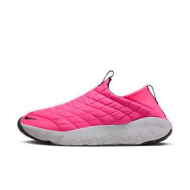 Tenisky a topánky Nike ACG Moc 3.5 "Hyper Pink" Ružová | DQ4739-600, 0