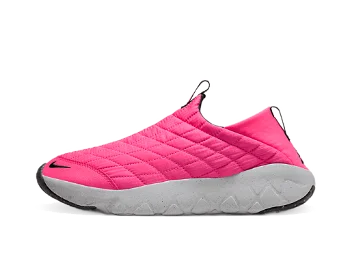 Nike ACG Moc 3.5 "Hyper Pink" DQ4739-600