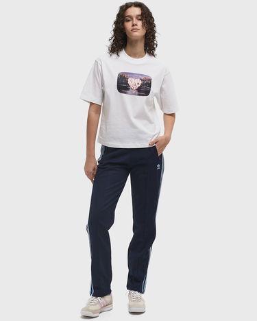 Tepláky adidas Originals Classic Track Pants L Navy | JC5793, 1