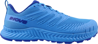 Tenisky a topánky inov-8 TrailFly v2 wide Modrá | 001654-bl-w-001, 0