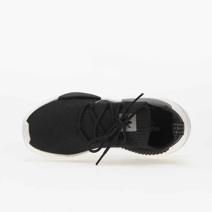 NMD_W1 Core Black