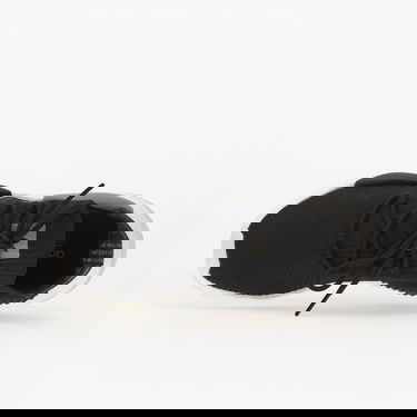 Tenisky a topánky adidas Originals NMD_W1 Core Black Čierna | IG0480, 4