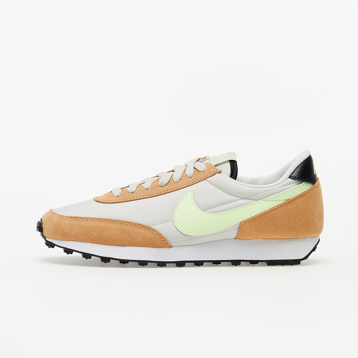 Tenisky a topánky Nike Daybreak Béžová | CK2351-006, 0