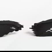 Jordan MVP Crossbody Waist Bag