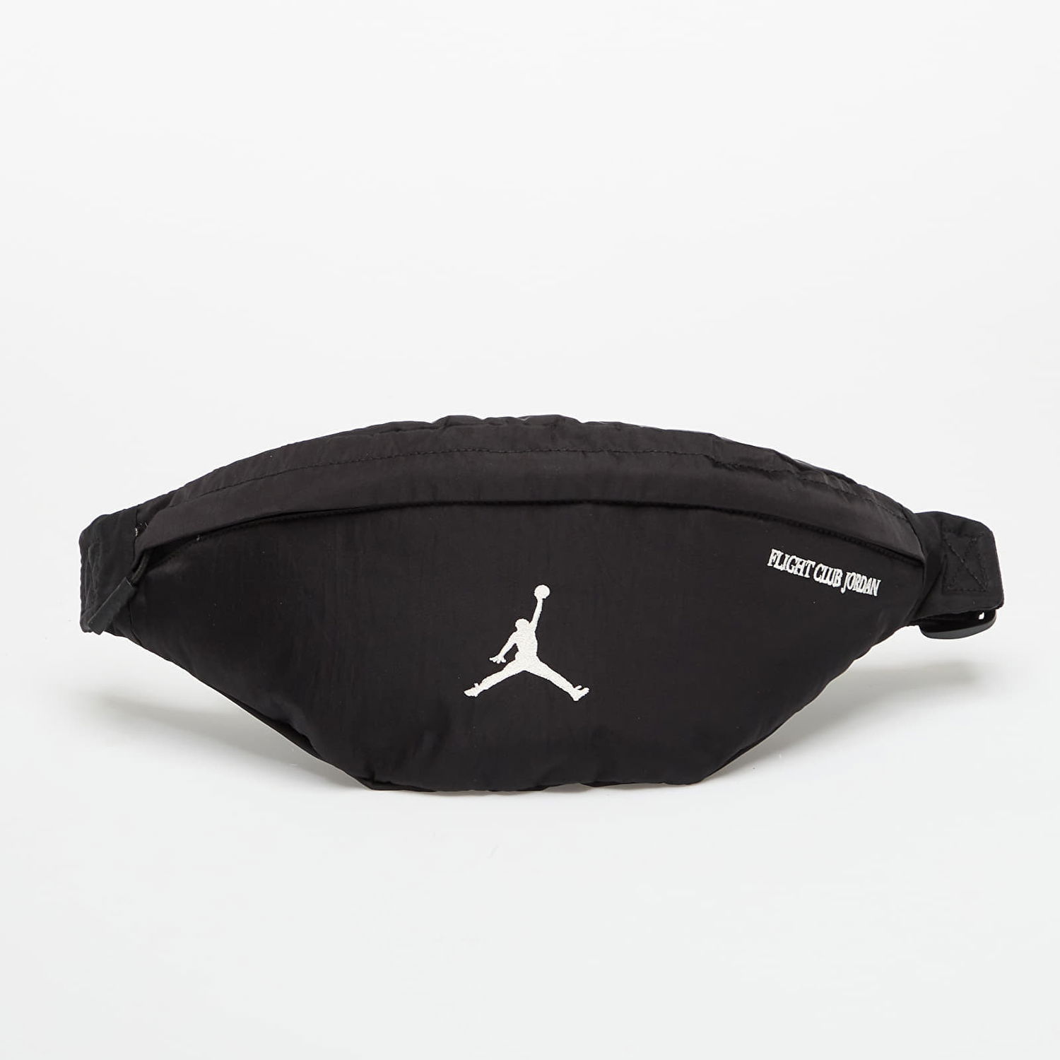 Ľadvinka Jordan Jordan MVP Crossbody Waist Bag Čierna | MA9108-023, 0