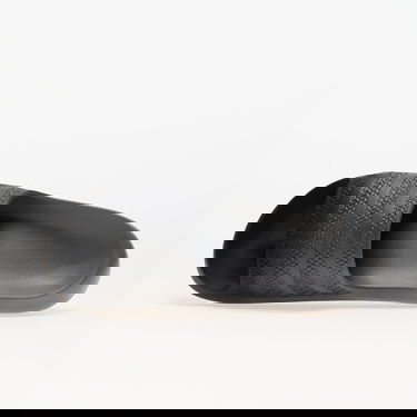 Tenisky a topánky adidas Originals Dime x Adilette Ayoon W Čierna | IG2042, 3