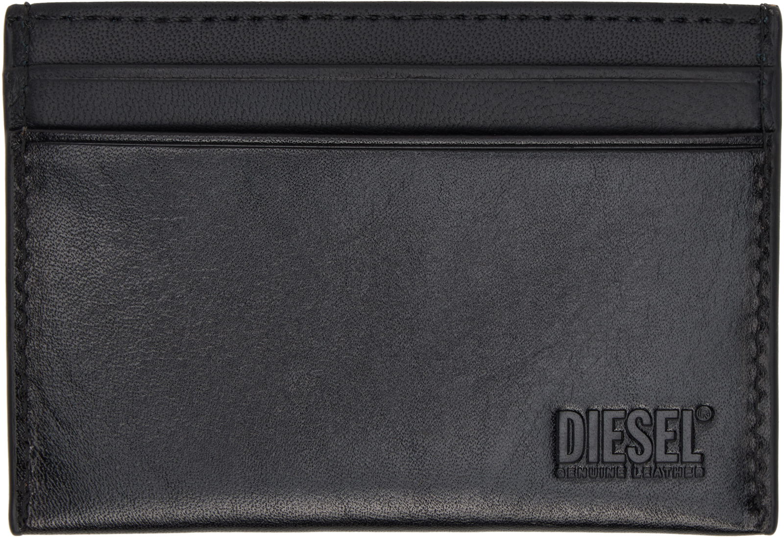 Card Holder