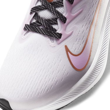 Tenisky a topánky Nike Air Zoom Winflo 7 W Fialová | CJ0302-501, 4