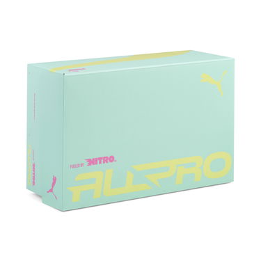 Tenisky a topánky Puma All-Pro NITRO™ 2 Biela | 311521_01, 8