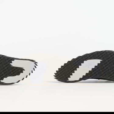 Tenisky a topánky adidas Originals Tennis Hu x Pharrell Williams Čierna | GZ9533, 4