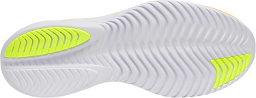 Tenisky a topánky Saucony KINVARA 15 Oranžová | s20967-130, 4