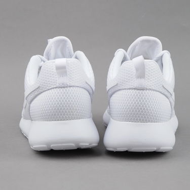 Tenisky a topánky Nike Roshe One Biela | 511882-111, 3