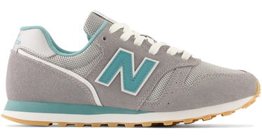 Tenisky a topánky New Balance 373 Šedá | wl373-od2, 1