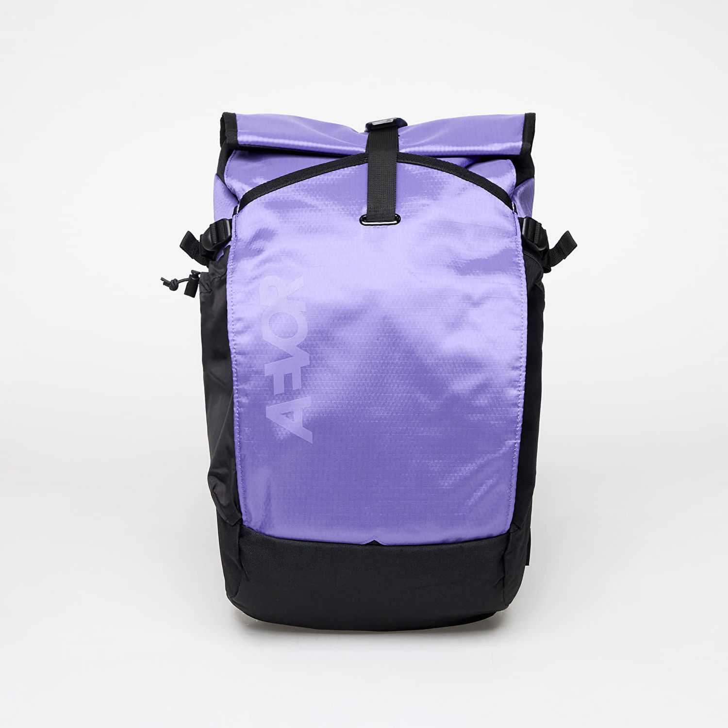 Batoh Aevor Roll Pack 32 l Fialová | AVR-RPW-001-40084, 0