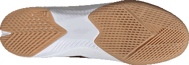 Tenisky a topánky adidas Performance F50 League IN Biela | ie1228, 6