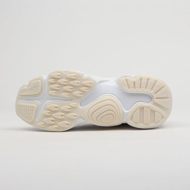 Tenisky a topánky adidas Originals Magmur Runner W Biela | EE5139, 4