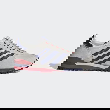 Tenisky a topánky adidas Consortium Hoylake Spezial Šedá | H03884, 0