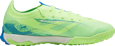 Tenisky a topánky Puma ULTRA 5 MATCH TT Zelené | 107892-03, 3