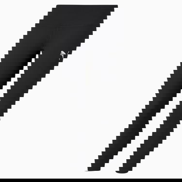 Legíny Puma Active Leggings Čierna | 586859_01, 5