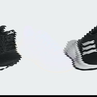 Tenisky a topánky adidas Performance Runfalcon 3.0 Čierna | ID2286, 3