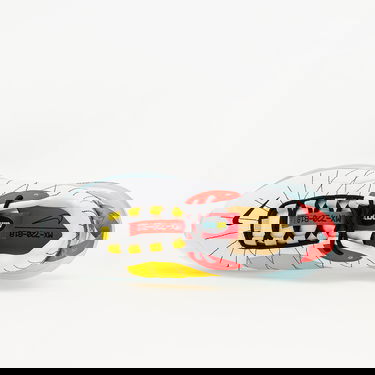 Tenisky a topánky Nike MX-720-818 Biela | CV4199-100, 2