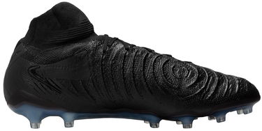 Tenisky a topánky Nike Phantom Luna II Elite AG-PRO Čierna | fj2579-001, 2