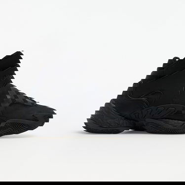 Tenisky a topánky adidas Performance Pharrell Williams 0 TO 60 Čierna | GX2486, 1
