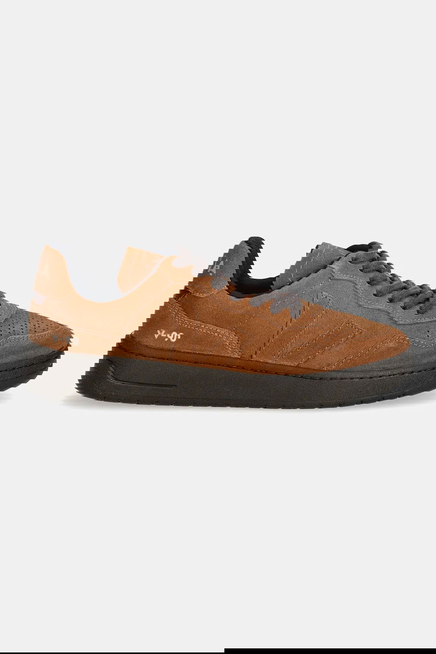 Tenisky a topánky Veja Veja V-90 Hnedá | VD0320929B, 1