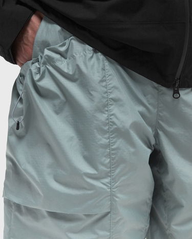 Šortky Goldwin Ripstop Cargo Shorts Zelené | GL75172-IE, 2
