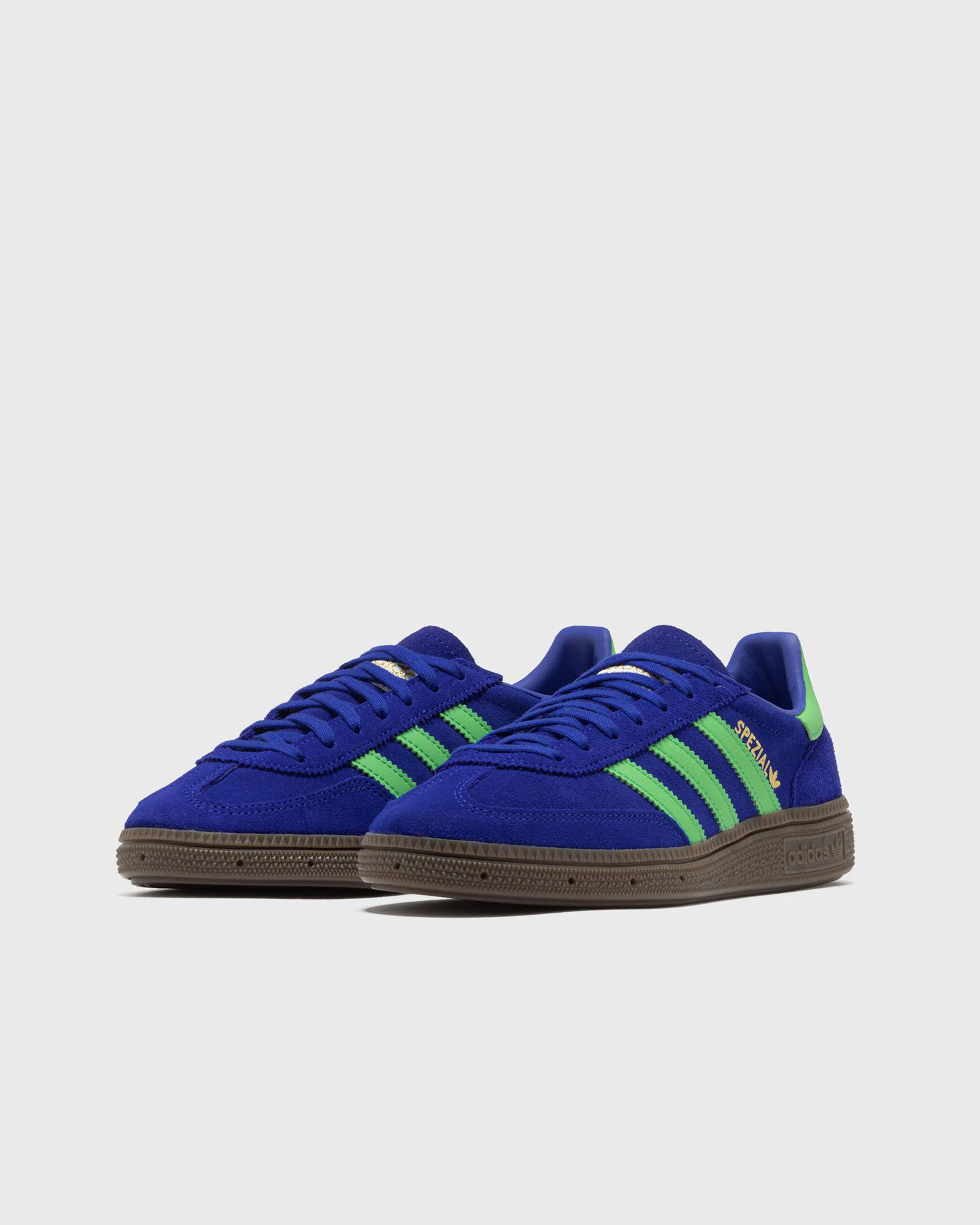 Tenisky a topánky adidas Originals HANDBALL SPEZIAL Rôznofarebný | JP9555, 1