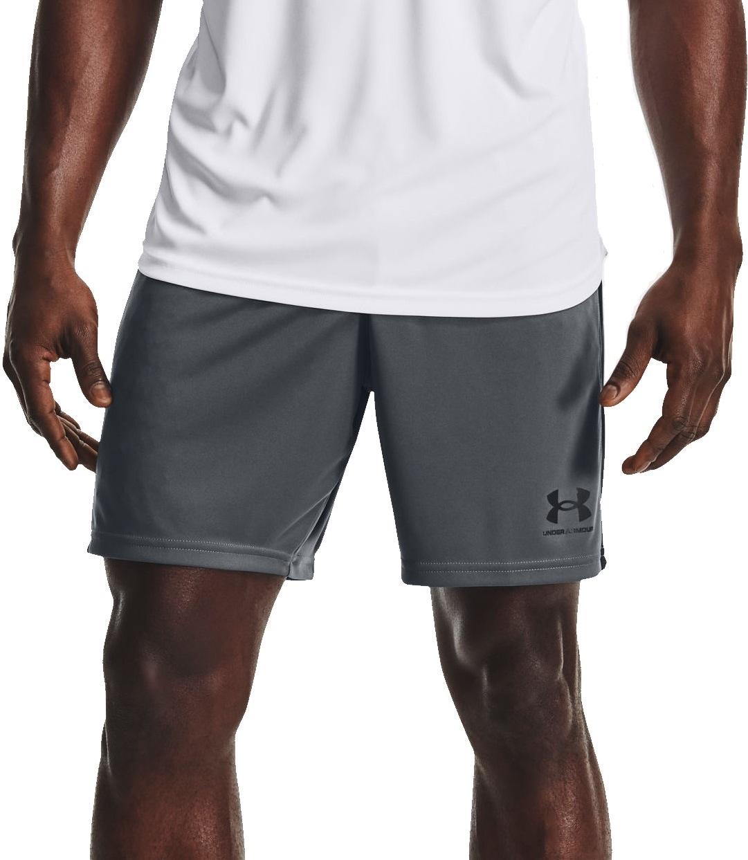 Challenger Training Shorts