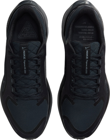 Tenisky a topánky Nike Pegasus 41 GORE-TEX Čierna | fq1357-001, 2
