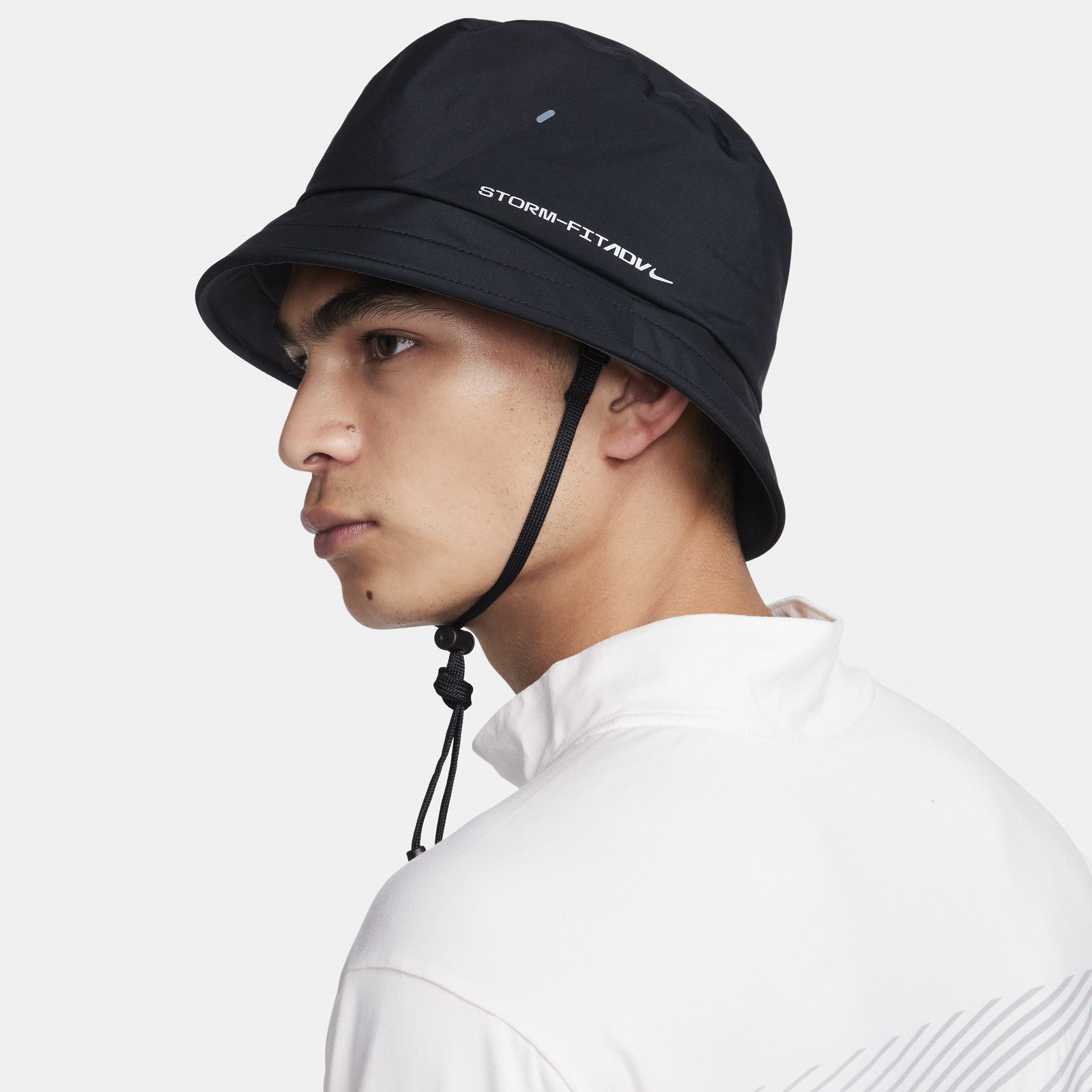 Storm-FIT ADV Apex Bucket Hat