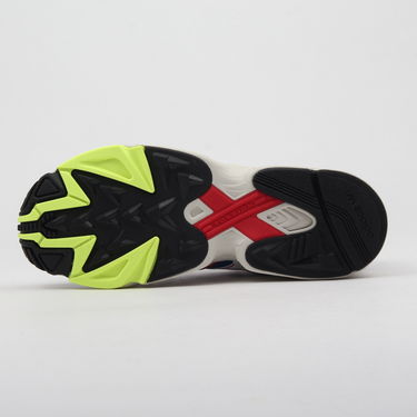Tenisky a topánky adidas Originals Yung - 96 Rôznofarebný | DB3564, 4
