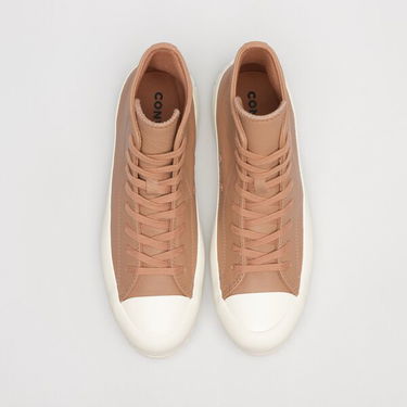 Tenisky a topánky Converse Taylor All Star Lugged 2.0 Béžová | A07129C, 3