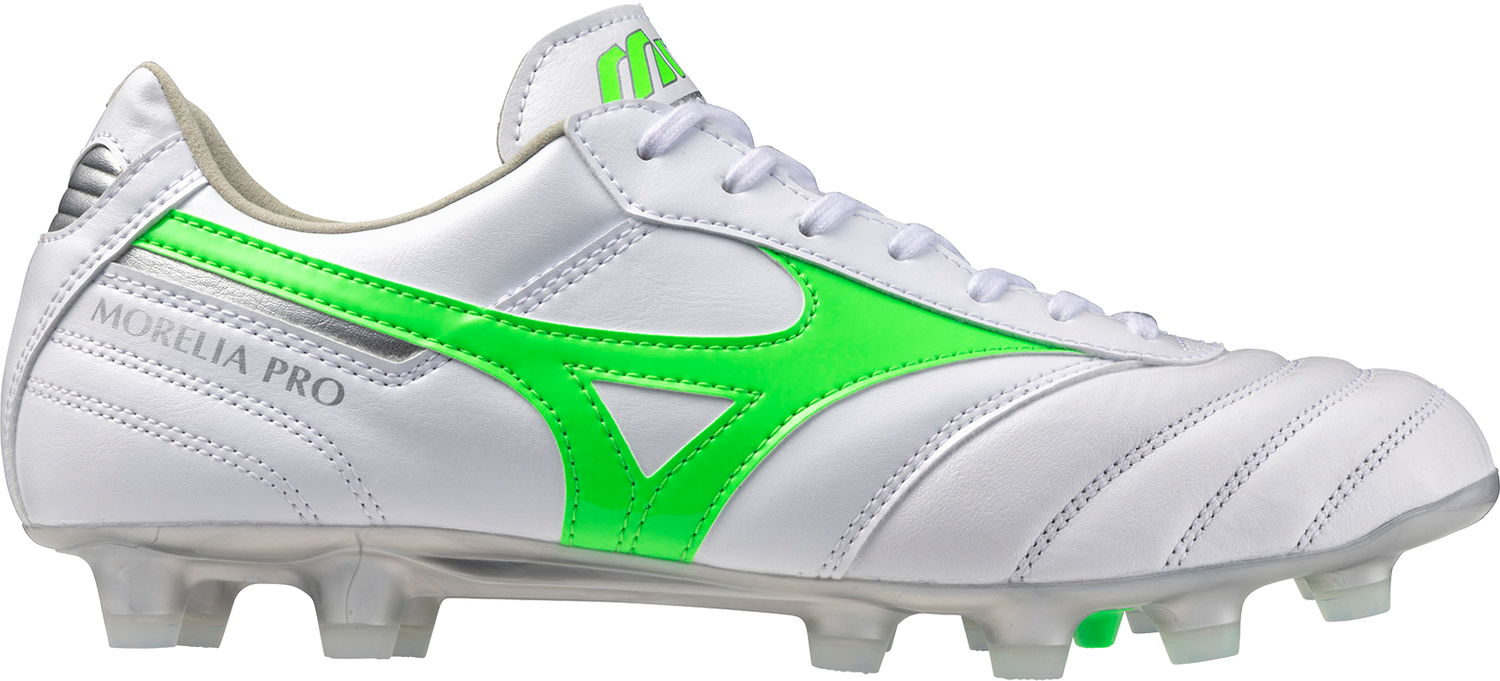Tenisky a topánky Mizuno Mizuno Morelia II Pro FG undefined | p1ga2513-37, 0