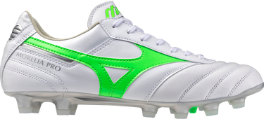 Tenisky a topánky Mizuno Mizuno Morelia II Pro FG undefined | p1ga2513-37, 0