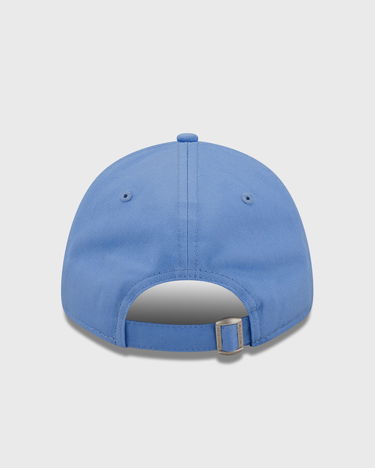 Šiltovka New Era LEAGUE ESSENTIAL 9FORTY LOS ANGELES DODGERS Modrá | 196818720503, 1